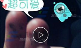 拍拍拍视频,捕捉生活美好瞬间