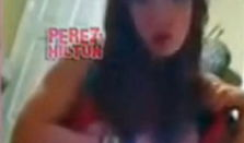 成人同房视频,同房视频背后的故事与启示