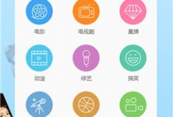 黄视频软件,揭秘热门短视频平台的魅力与挑战