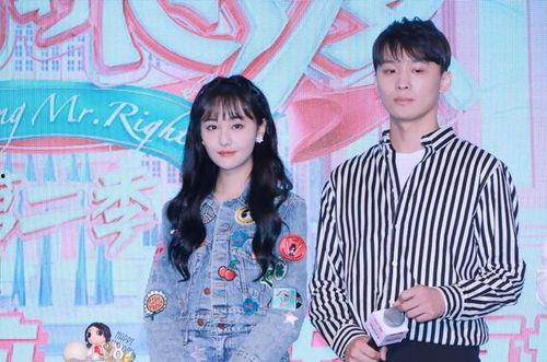 吃瓜娱乐圈博主有哪些,揭秘幕后故事与热点追踪